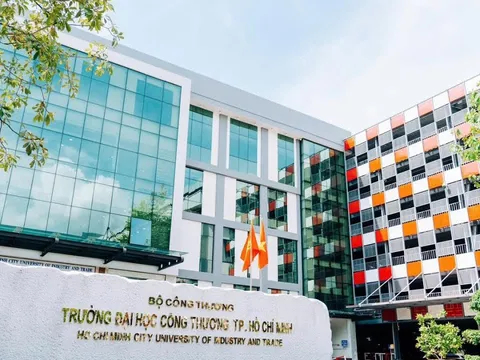 Kỳ thi đánh giá năng lực chuyên biệt 2026 thu hút đông thí sinh