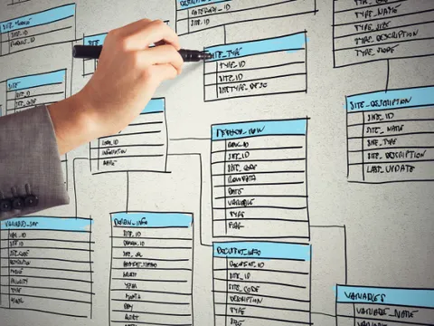 Ban hành quy định quản lý dữ liệu giáo dục và đào tạo từ 15/5/2026