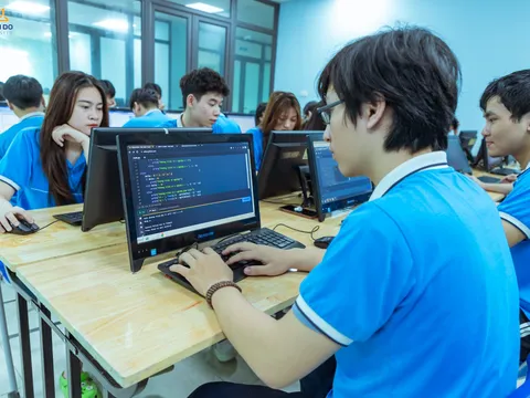 Quy định mới về điều kiện công nhận đại học, đại học vùng và đại học quốc gia