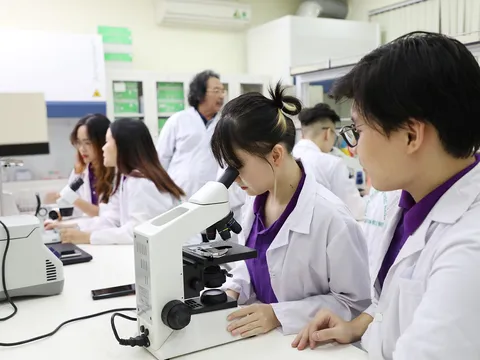 Hoàn thiện quy chế tổ chức đại học: Tăng tự chủ, siết trách nhiệm giải trình