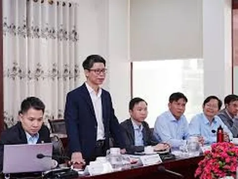 Hiệu trưởng, phó hiệu trưởng đại học bắt buộc có bằng tiến sĩ