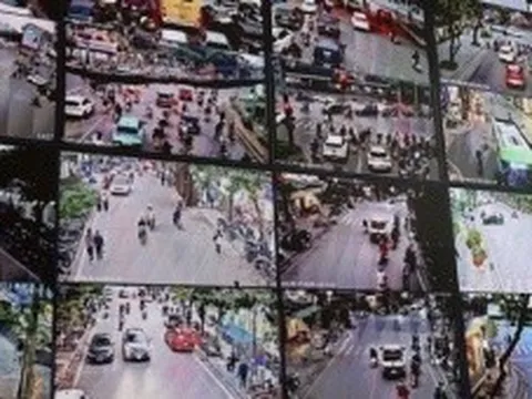 Lộ trình mới về khí thải xe máy ảnh hưởng ra sao đến người dân?