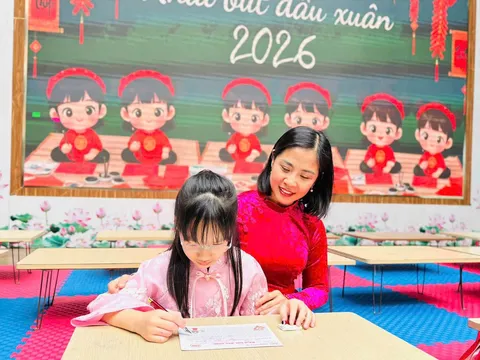 Quy định mới về nghỉ hè của giáo viên các cấp: Thời gian dao động từ 4 đến 8 tuần