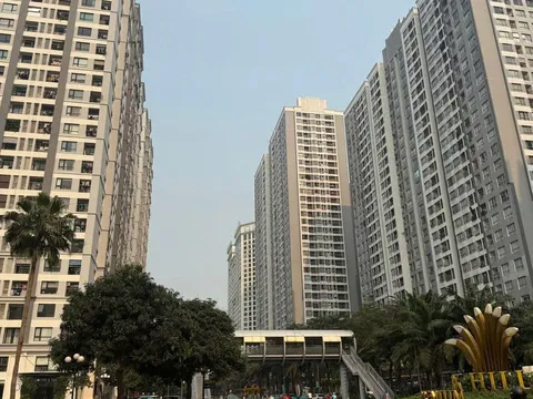 Dự báo thời tiết ngày 11/4: Nắng nóng diện rộng, đêm giảm nhiệt khoảng 10°C