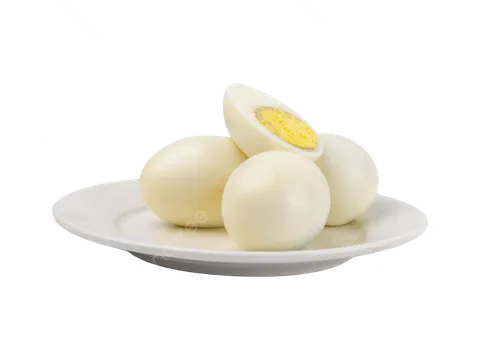 Cần thay đổi cách nhìn về việc ăn trứng?