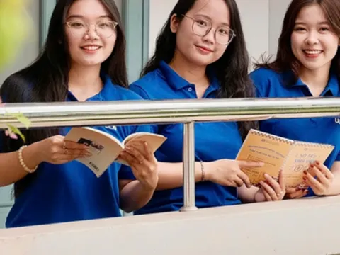 Khoảng 15.000 sinh viên ĐH Quốc gia Hà Nội sẽ học tại Hòa Lạc từ năm 2026