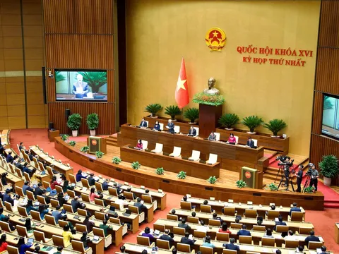 Đưa trí tuệ nhân tạo vào giáo dục từ mầm non