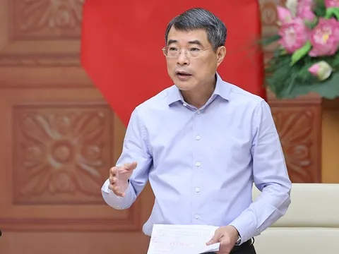 Yêu cầu hoàn thiện chính sách đãi ngộ đặc thù cho nhà giáo