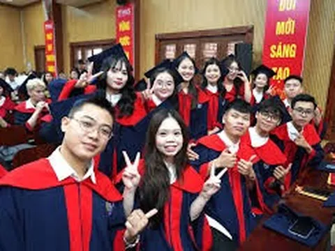 Trao thêm thẩm quyền, Bộ trưởng GD&ĐT được quyết định giải thể trường đại học