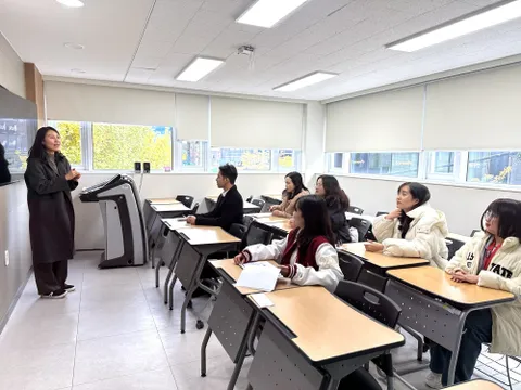 Siết điều kiện công nhận văn bằng nước ngoài, bổ sung tiêu chí theo từng hình thức đào tạo