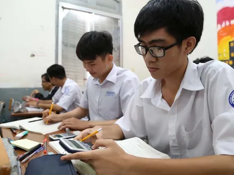 TP.HCM xây dựng hệ sinh thái hỗ trợ học sinh, sinh viên khởi nghiệp đến năm 2035