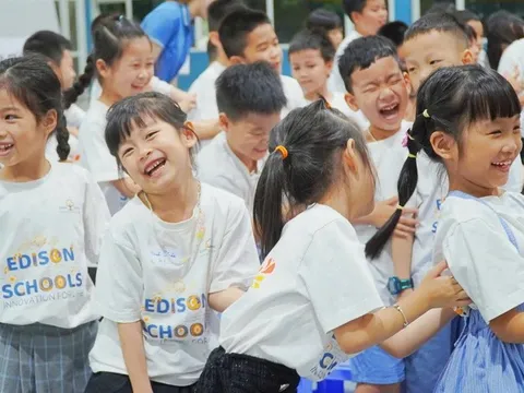 Quy định mới về dạy thêm, học thêm có hiệu lực từ 15/5
