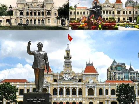 TP.HCM dẫn đầu cả nước về hiệu quả phát triển kinh tế tư nhân
