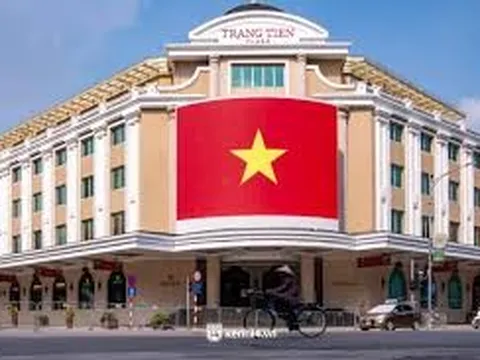 Sau mưa lớn, miền Bắc có thể nắng nóng từ cuối tuần này