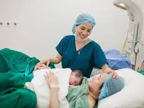 Chế độ thai sản với lao động sinh con thứ hai sẽ thay đổi từ 1/7/2026 ra sao?