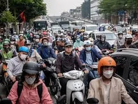 Đề xuất thu hẹp đối tượng hỗ trợ đổi xe xăng sang xe điện tại Hà Nội