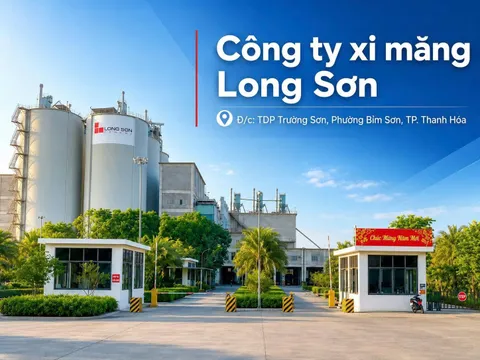 Vững bước từ mảnh đất giàu tiềm năng