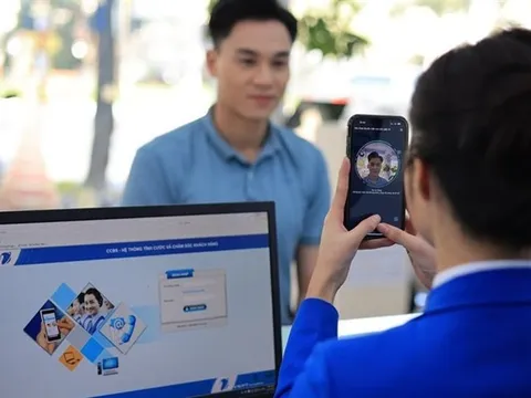 Hàng triệu SIM bị khóa từ 15/6, người dùng cần làm gì để mở lại?