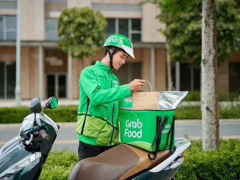 Vì sao tài xế công nghệ, shipper chưa thuộc diện đóng BHXH bắt buộc?