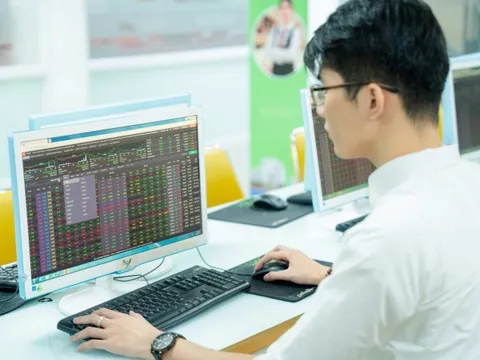 Tuyển sinh đại học 2026: Nhiều trường mở ngành mới đón nhu cầu nhân lực thời đại số