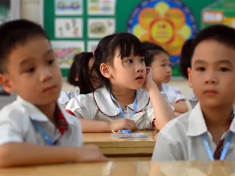 Đề xuất phạt tới 50 triệu đồng với hành vi ép học sinh học thêm