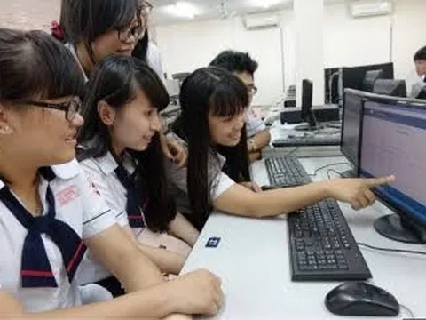 3 cách tra cứu điểm thi tốt nghiệp THPT năm 2026 nhanh, chính xác
