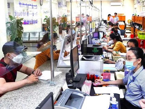 Chính phủ quy định 3 trường hợp chưa xem xét xử lý kỷ luật viên chức