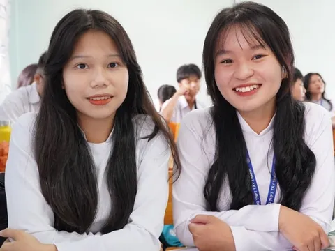 TP.HCM công bố điểm chuẩn lớp 10 năm học 2026-2027 vào chiều nay