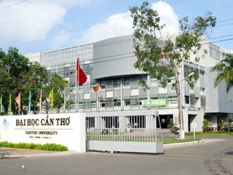 Dự báo điểm chuẩn đại học phía Nam: Nhóm ngành kinh tế, luật, truyền thông có thể tăng nhẹ