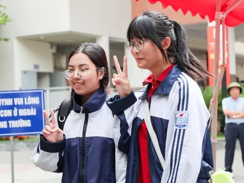 Học phí đại học năm học 2026 - 2027: Nhiều chương trình đào tạo lên tới gần 200 triệu đồng