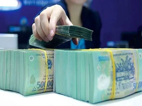 Lương cơ sở tăng lên 2,53 triệu đồng: Nhiều chế độ tiền lương, bảo hiểm được điều chỉnh