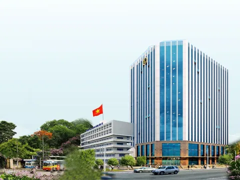 Điểm chuẩn Trường Đại học Giao thông Vận tải năm 2026 dự kiến biến động theo từng nhóm ngành