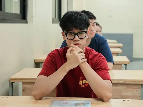 Học tốt môn Toán, nên chọn ngành nào để rộng cơ hội nghề nghiệp?