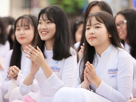 TP.HCM xây dựng lộ trình sắp xếp trường công lập, hướng tới sử dụng hiệu quả nguồn lực giáo dục