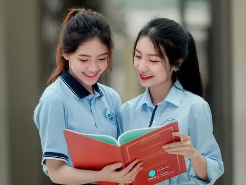 Hà Nội sắp xếp hệ thống trường nghề, giảm còn 10 cơ sở đào tạo công lập