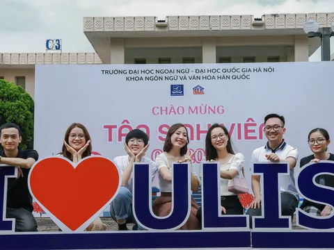 Trường đại học thưởng 300 triệu đồng để thu hút giảng viên trình độ cao