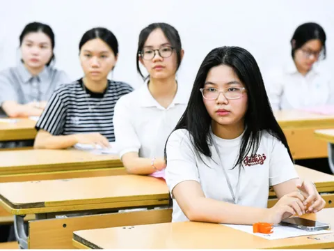 Bộ Y tế đề xuất giải pháp giảm mất cân bằng giới tính khi sinh tại 15 địa phương