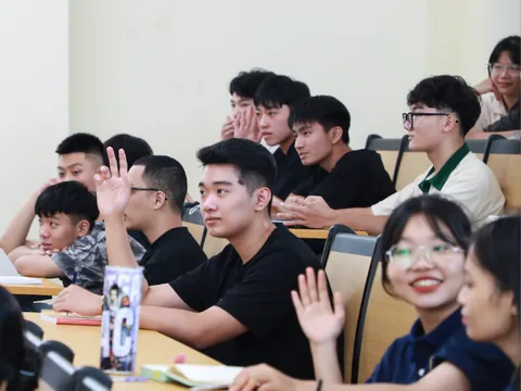 Học phí ngành Công nghệ thông tin tại nhiều trường phía Bắc dao động 20-90 triệu đồng/năm