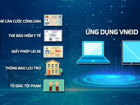 Tháng 8/2026: Nhiều chính sách mới tác động trực tiếp đến người dân và doanh nghiệp