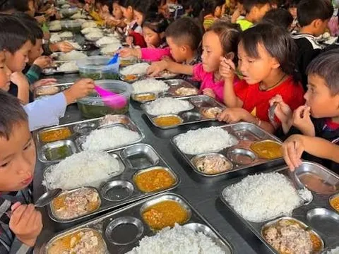 Nhiều địa phương tăng hỗ trợ học sinh, giáo viên trước thềm năm học mới