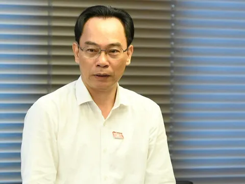Đề xuất cấp học bổng cho người học ngành trọng điểm