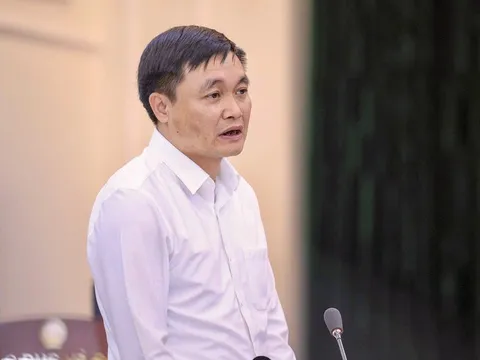 Tuyên Quang khẩn trương chuẩn bị kỳ thi lại cho 328 thí sinh
