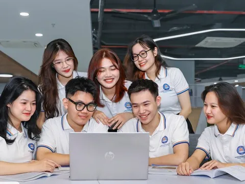 Điểm chuẩn đại học 2026 dự kiến công bố từ ngày 9/8