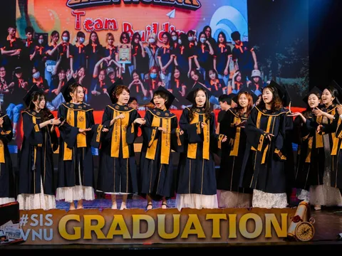 Hơn 70 trường đại học chốt lịch nhập học, thí sinh cần nhớ mốc 21/8