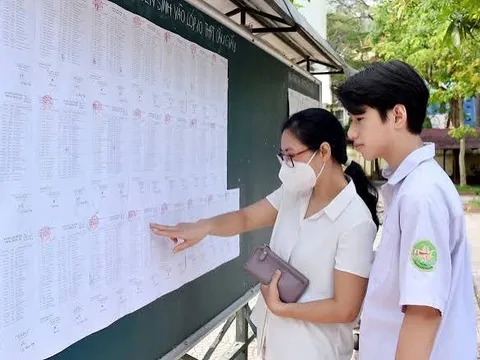 Tiếng Anh thành ngôn ngữ thứ hai: Bắt đầu từ điều kiện thực tế