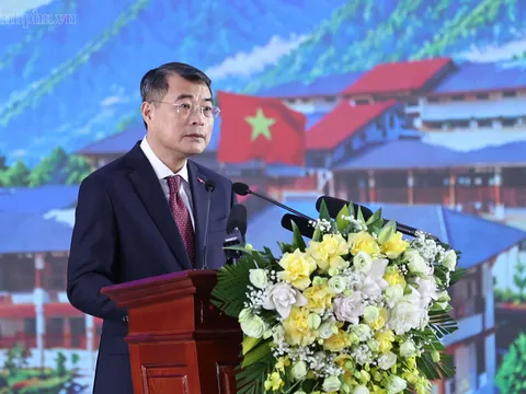 Khi giáo dục bắt đầu từ điều người học cần