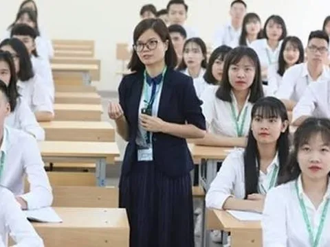 TPHCM quy định các khoản thu dịch vụ tại trường công lập