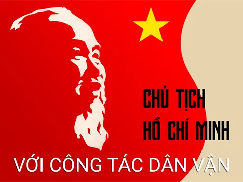 Dân vận khéo trong kỷ nguyên số: Mô hình Chatbot Zalo Official Account tại Công an xã Lục Yên (Kỳ I)