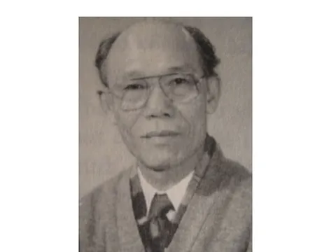 Nguyễn Đức Hiền và dấu ấn bền bỉ của văn học lịch sử viết cho thiếu nhi (Phần 1)