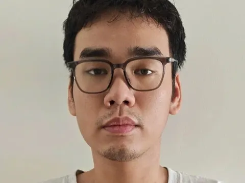 Vụ dùng clip 'nóng' ép người yêu cũ quan hệ với nhiều người: Bài học đắt giá về đạo đức và lối sống